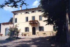 B&B Villa Monteleone, Sant'Ambrogio di Valpolicella