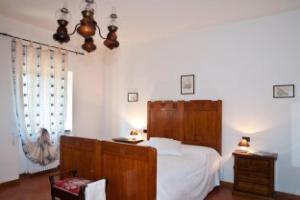 San Martino Country Villa B&B, Barberino di Mugello