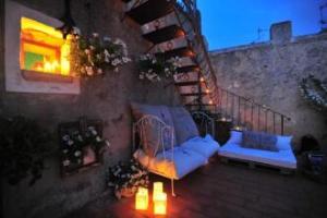 San Martino Rooms & Breakfast, Verezzi