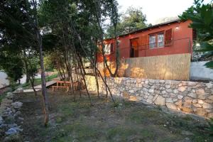 Harmonia Bungalows & Pool, Sveti Stefan