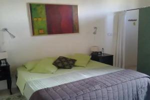 Qala - Hotels