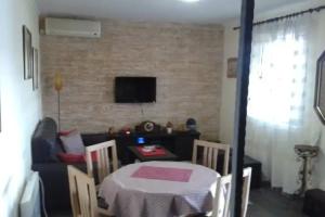 Guest House «Holiday Home Di More», Svetozarevo