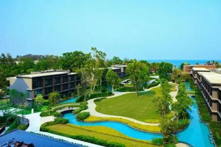 Hua Hin Star - 28