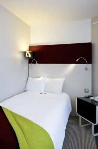 Mercure Paris Bercy Bibliotheque - 48