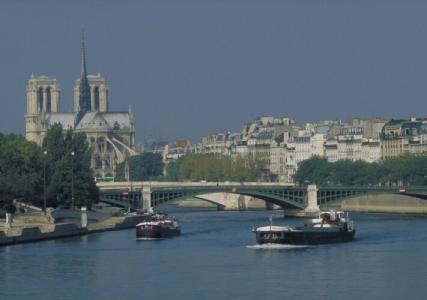 Mercure Paris Bercy Bibliotheque - 26