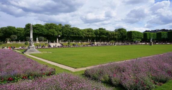 Mercure Paris Bercy Bibliotheque - 21