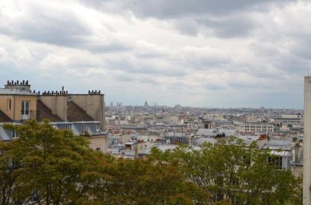 Migny Opera Montmartre - 32