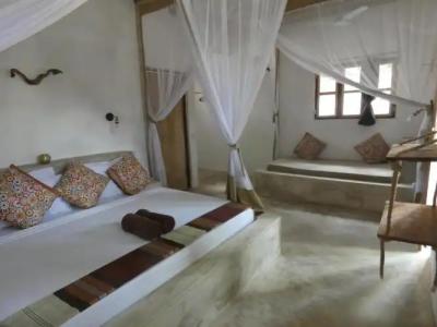 Bahari Beach Bungalows - 25