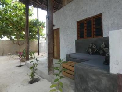 Bahari Beach Bungalows - 26