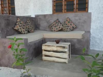 Bahari Beach Bungalows - 29