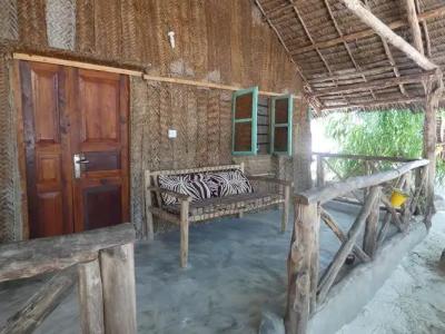 Bahari Beach Bungalows - 120