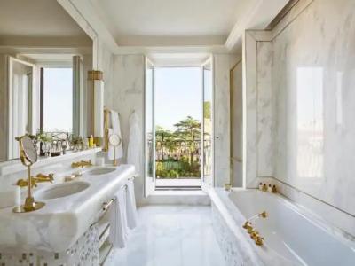 Eden - Dorchester Collection - 123