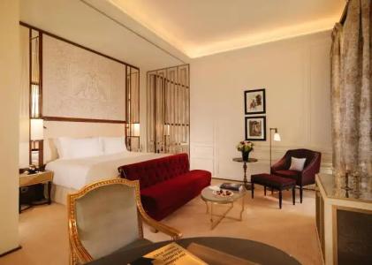 Eden - Dorchester Collection - 104