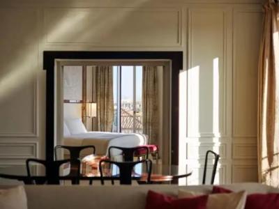 Eden - Dorchester Collection - 124