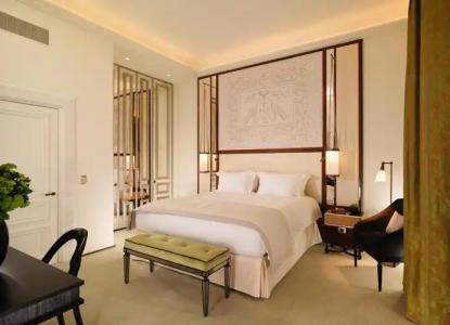 Eden - Dorchester Collection - 103