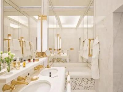 Eden - Dorchester Collection - 105