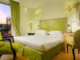 Prestige Double room