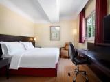 Guest Double room