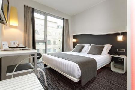 Best Western Premier Royal Santina - 56