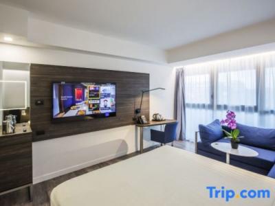 Novotel Roma Eur - 69