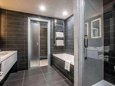 Novotel Roma Eur - 86