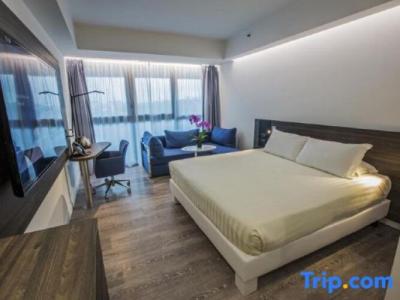 Novotel Roma Eur - 81