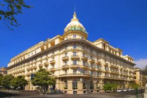 The Westin Excelsior, Rome, Rome