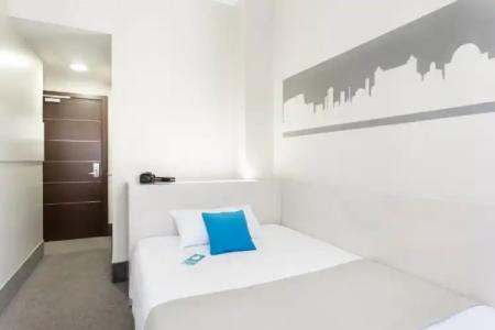 B&B Roma Trastevere - 55