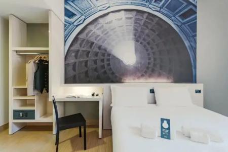 B&B Roma Trastevere - 66