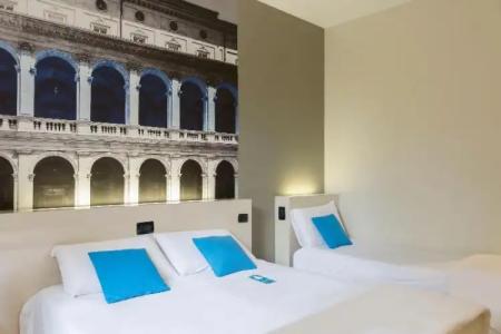 B&B Roma Trastevere - 51