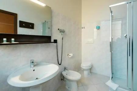 B&B Roma Trastevere - 62