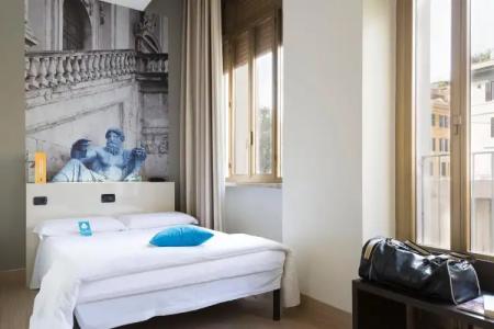 B&B Roma Trastevere - 63