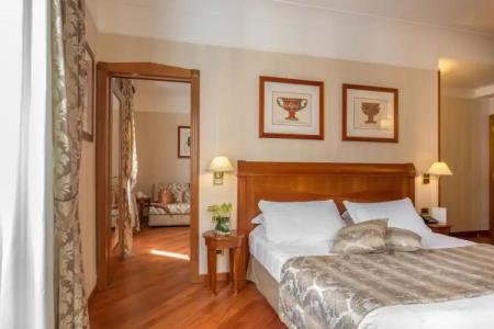 Albergo Ottocento - 104