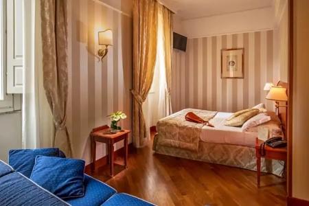 Albergo Ottocento - 120