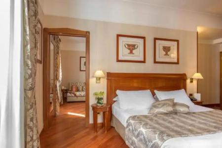 Albergo Ottocento - 112