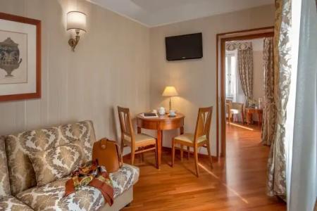 Albergo Ottocento - 103