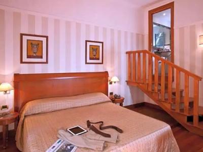 Albergo Ottocento - 113