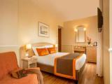 Omnia Classic Double room