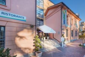 B&B Hotel Roma Tuscolana San Giovanni, Rome