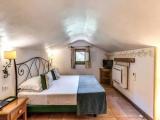 Attic Junior Suite