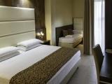 Comfort Premium Double room