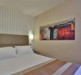 Best Western Piccadilly - 2