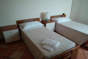 Il Melograno Bed & Breakfast, Ostia Antica