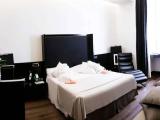 Exclusive Double room