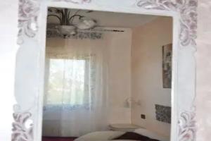 B&B Notti Romane, Casal Palocco