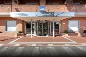 Casal Palocco - Hotels