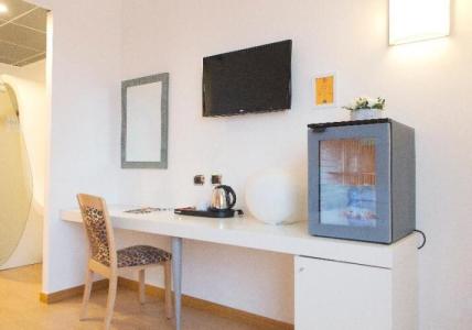 ibis Styles Roma Vintage - 35