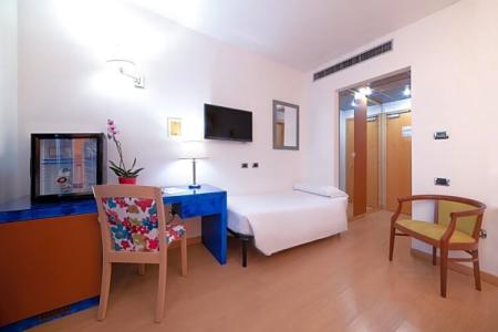 ibis Styles Roma Vintage - 26