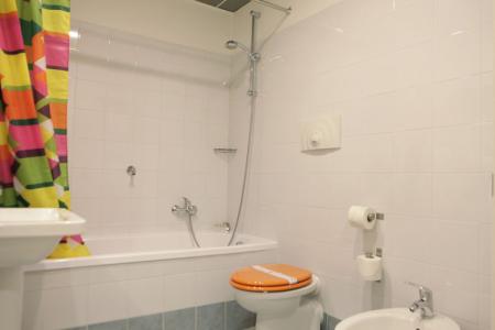 ibis Styles Roma Vintage - 38