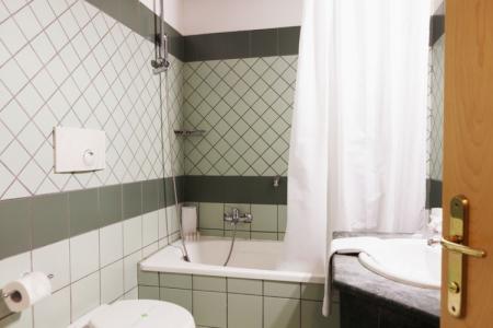 ibis Styles Roma Vintage - 36